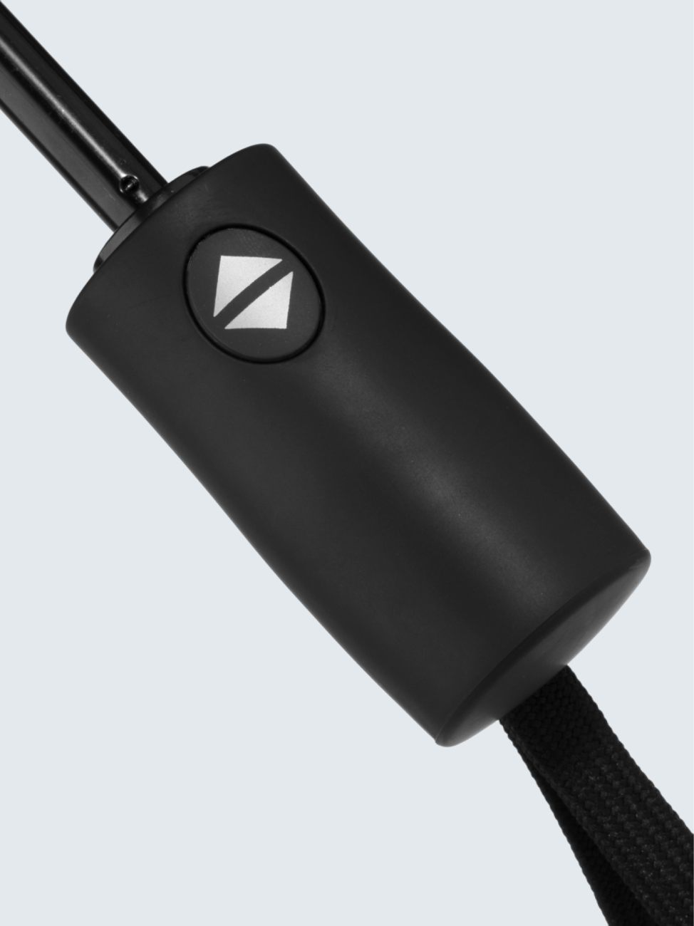 Menší automatický skládací deštník Primo